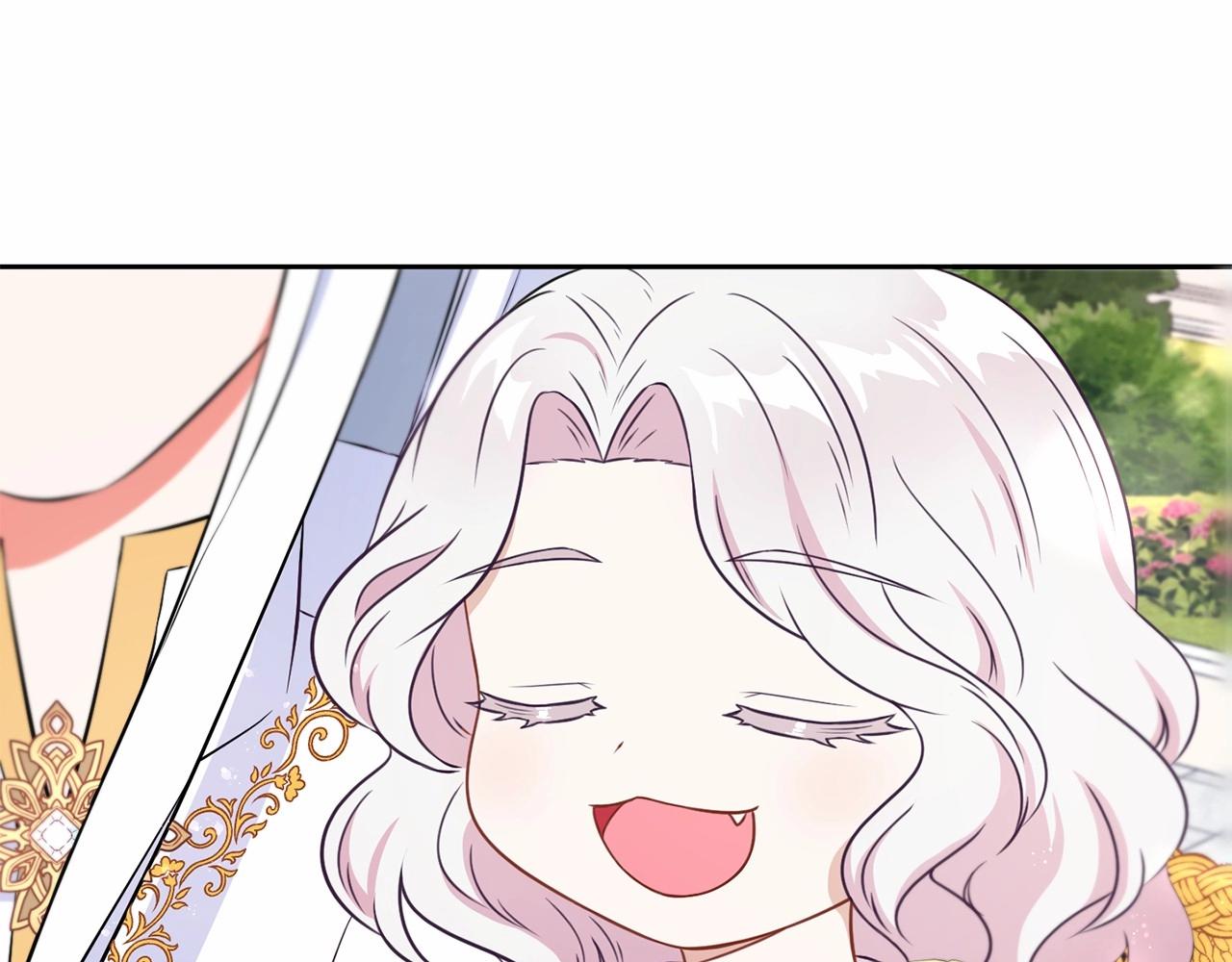 第23话 初见魔法师！51