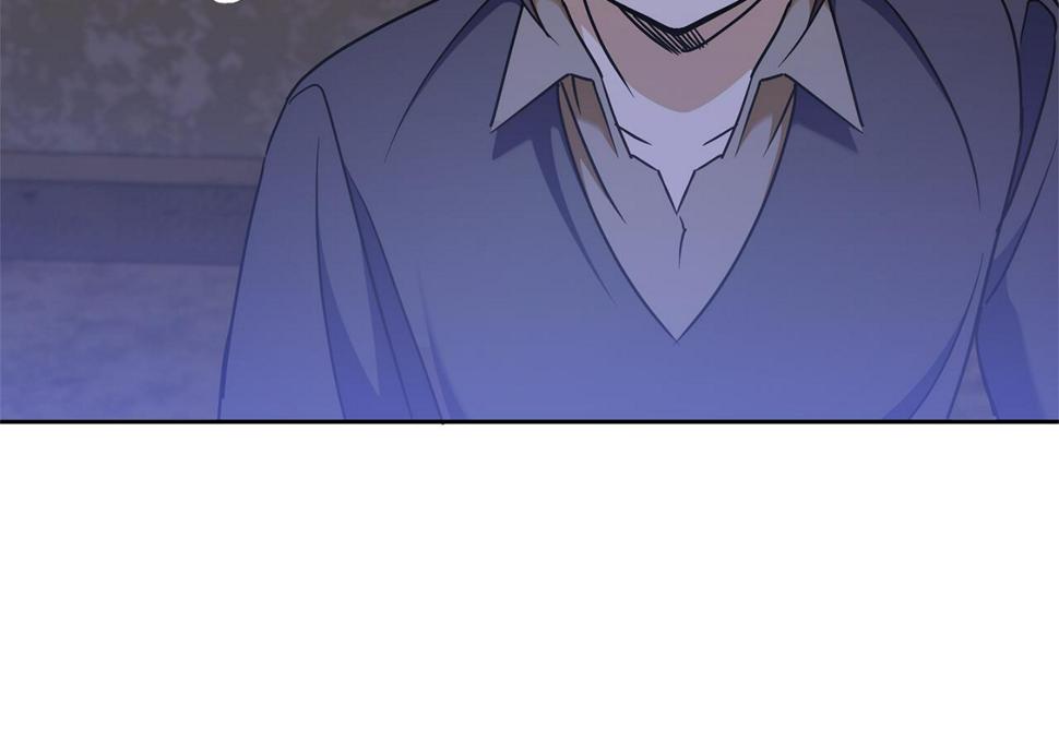 第81话 真正的爱情98