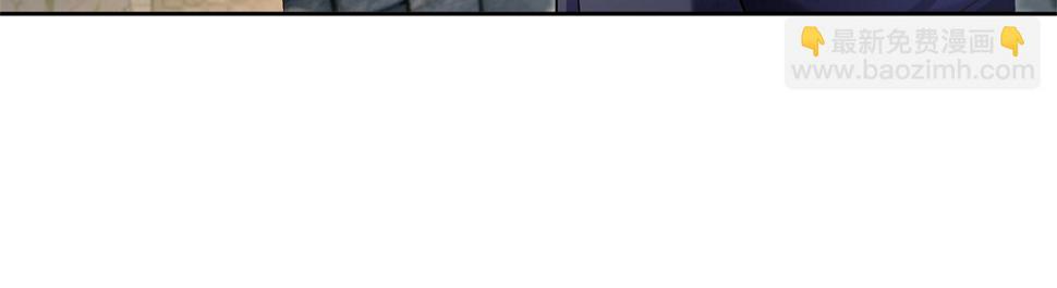 第81话 真正的爱情73