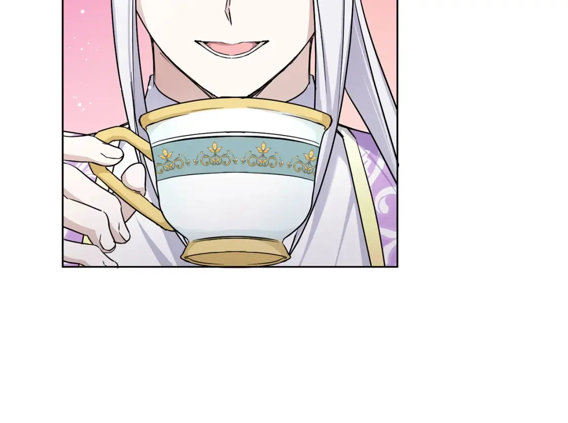 第63话 守口如瓶！155