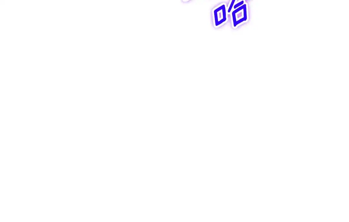 第100话 练级大成功71
