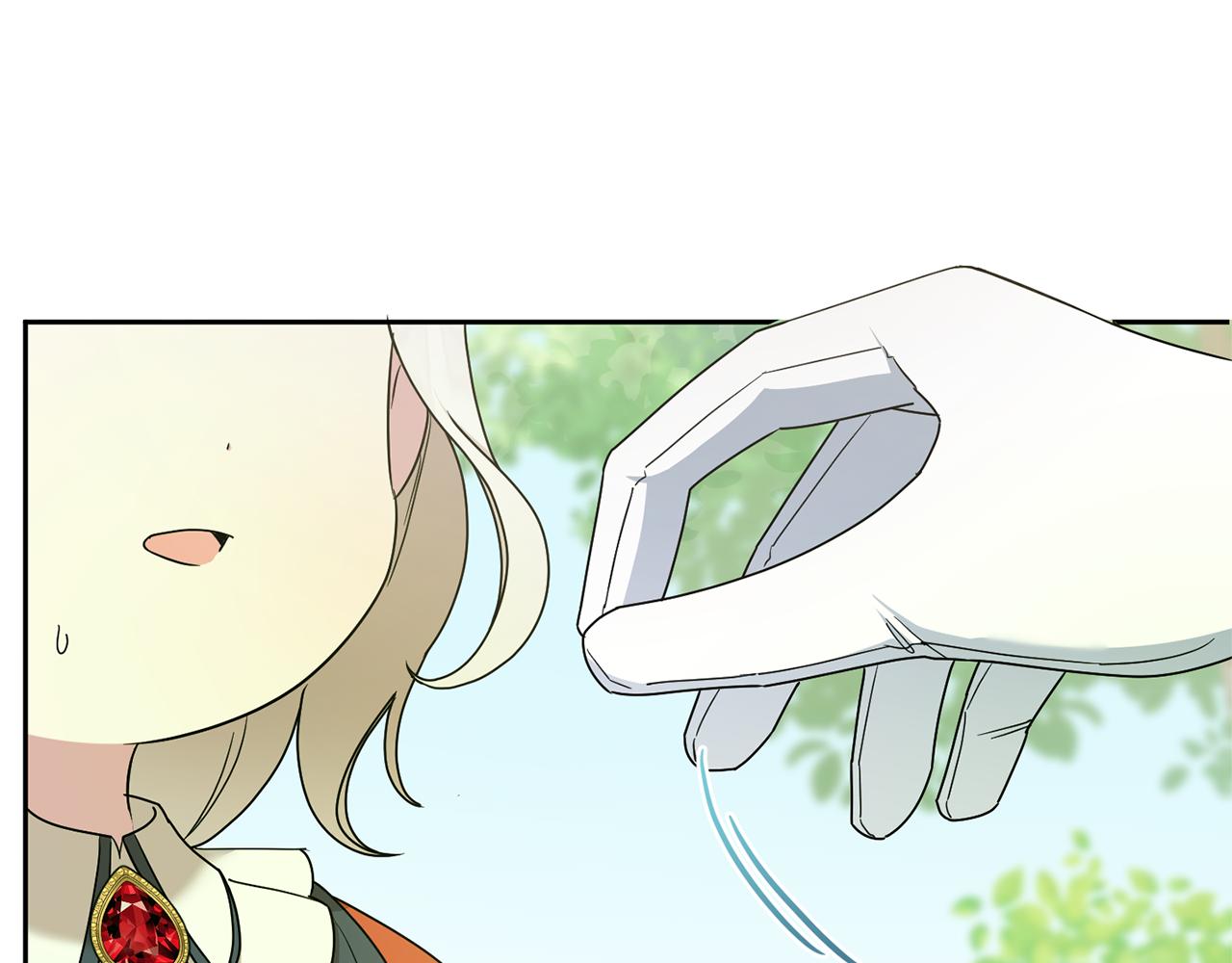 第49话 主动23