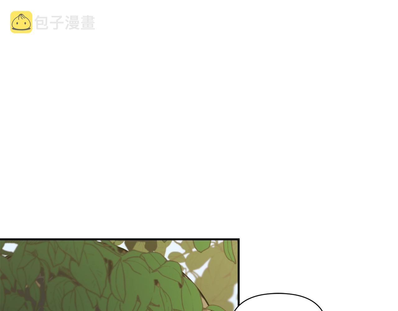 第9话 皇女的雷电攻击114