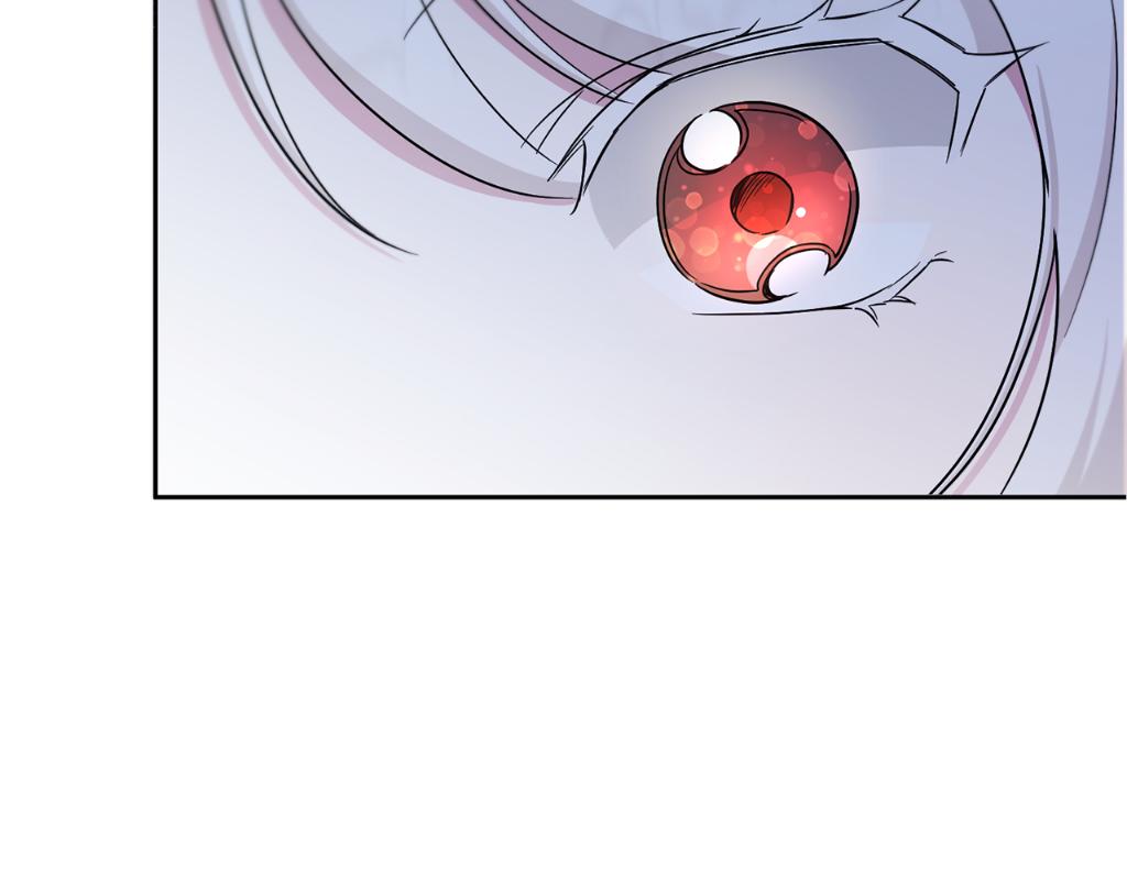 第42话 妈妈的日记169
