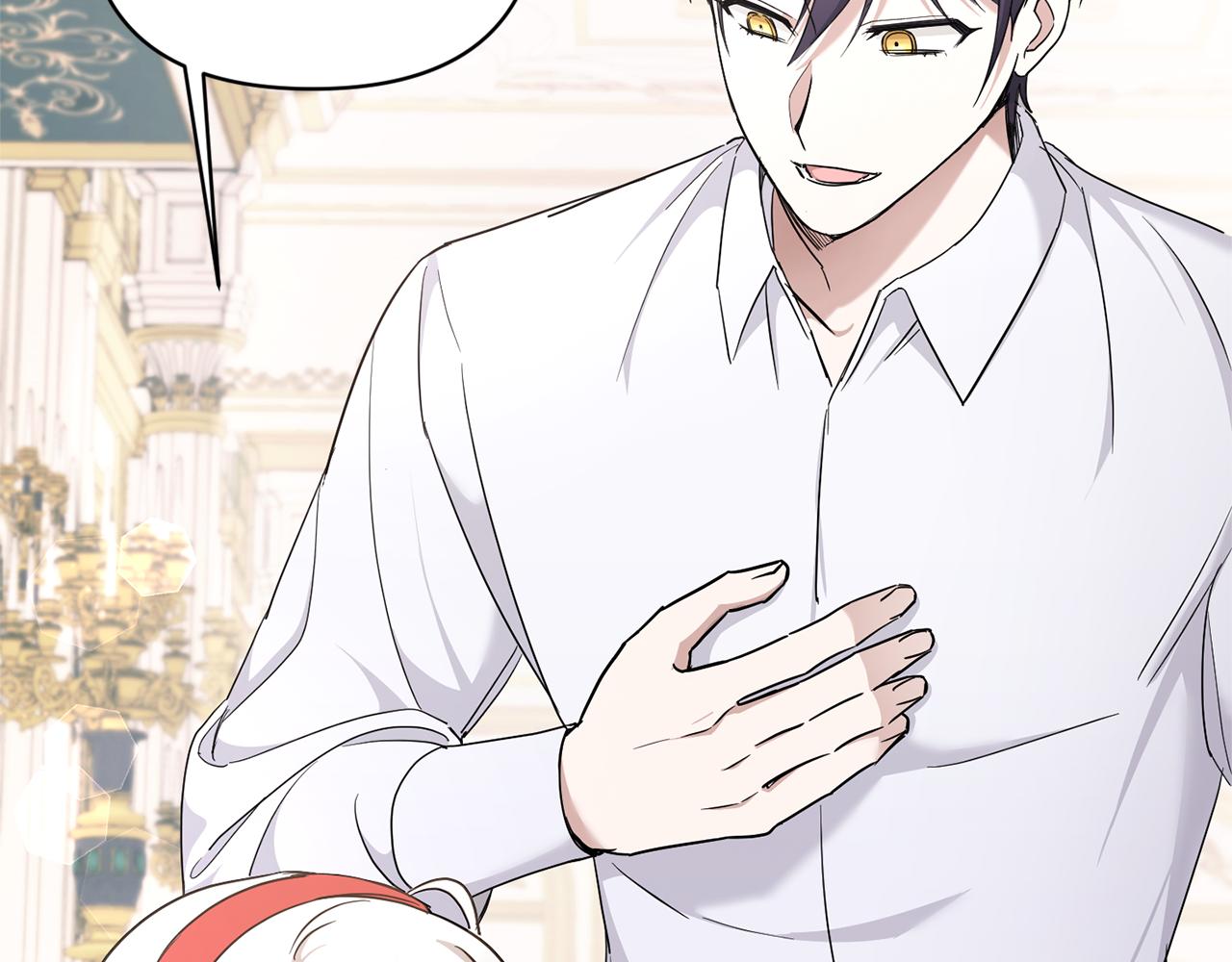 第57话 傲娇的皇女24
