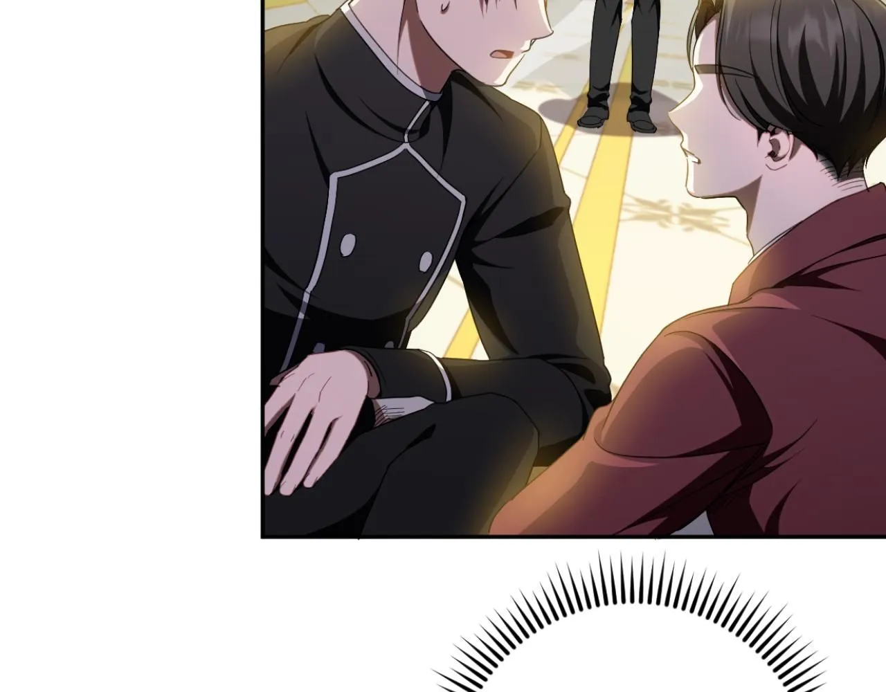 第86话 魔兽来袭166