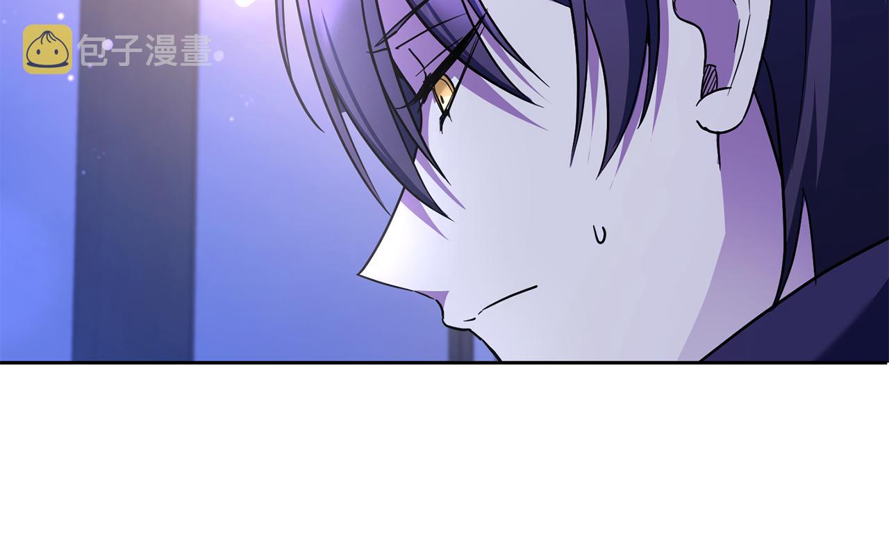 第67话 团聚时刻58