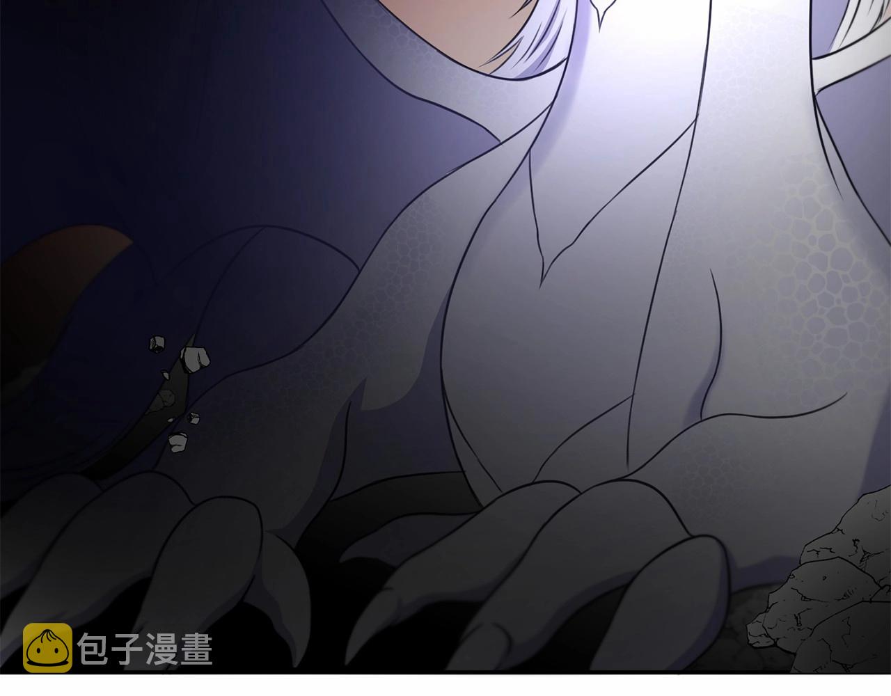 第1季完结话 全力以赴对决197