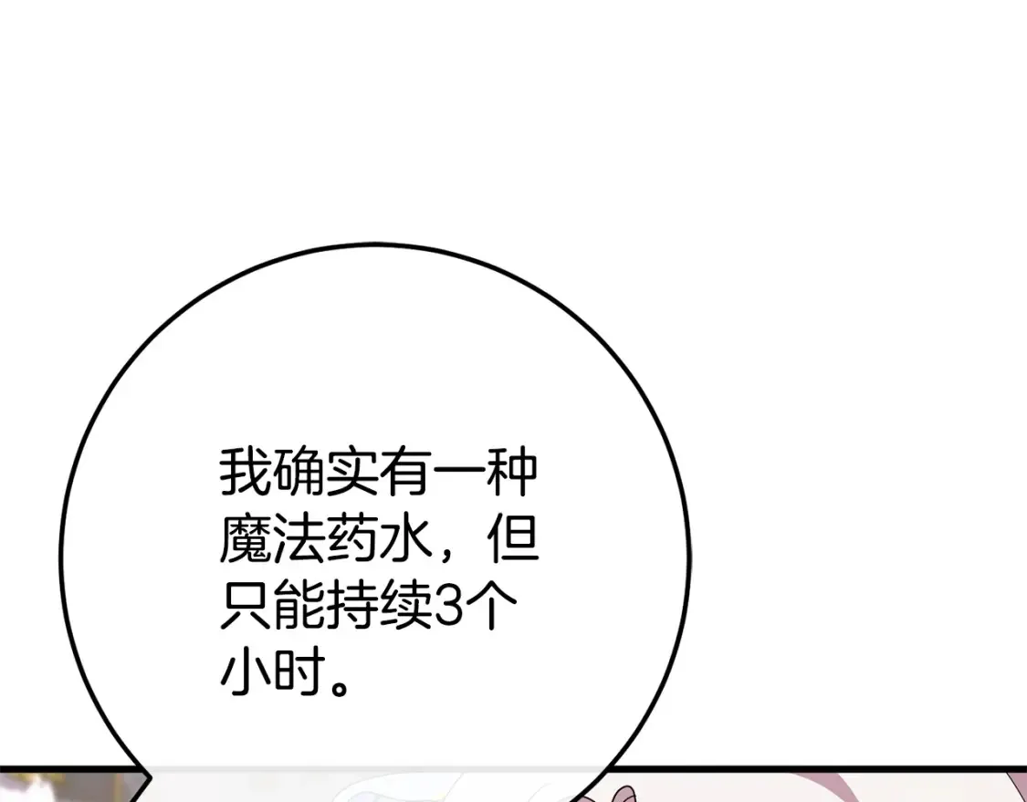 第105话 长大药水190