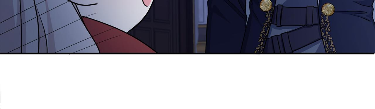 第44话 最幸福的小孩125