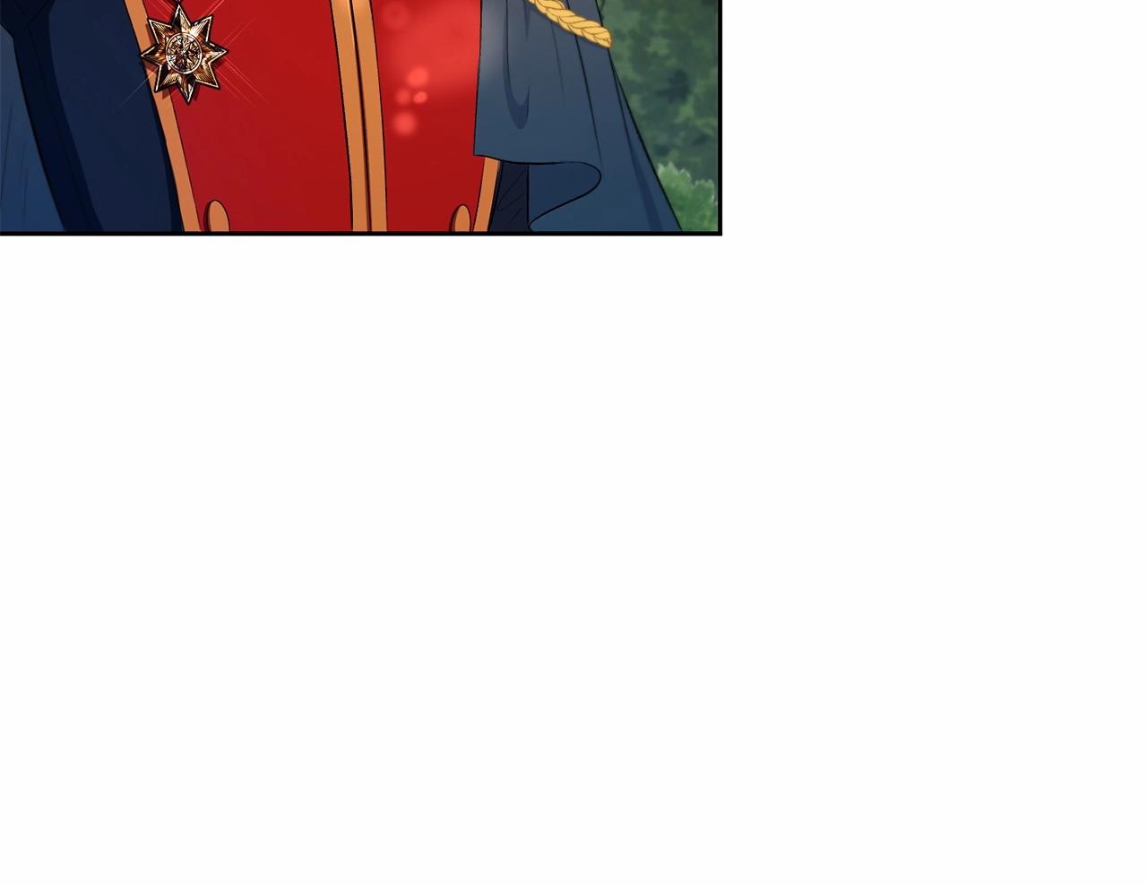 第15话 皇女搞坏事被抓包36