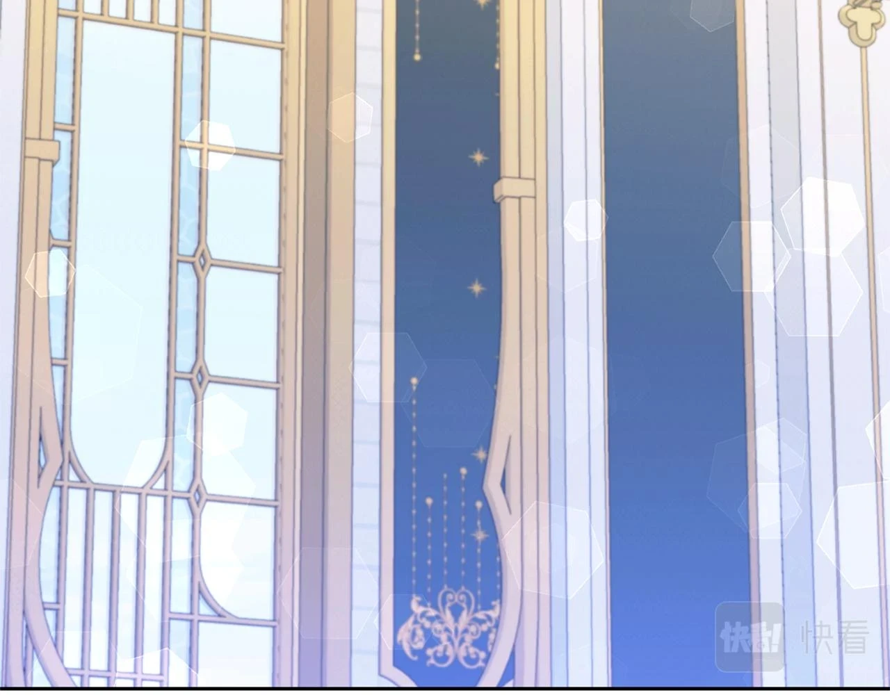 第76话 去大神殿64
