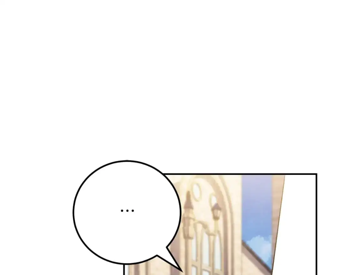 第89话 你还活着78