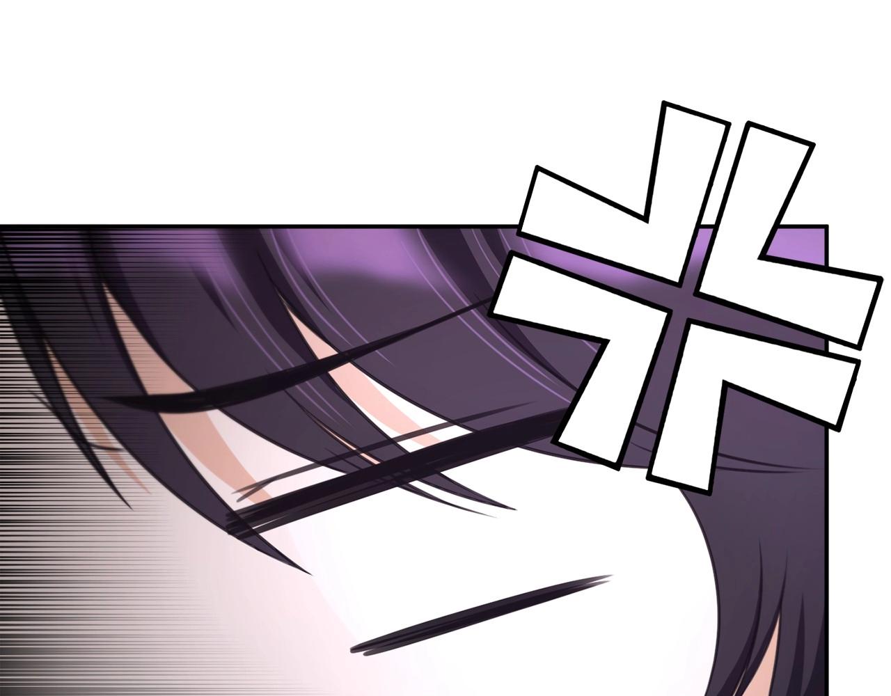第31话 在我身边直至我成年169