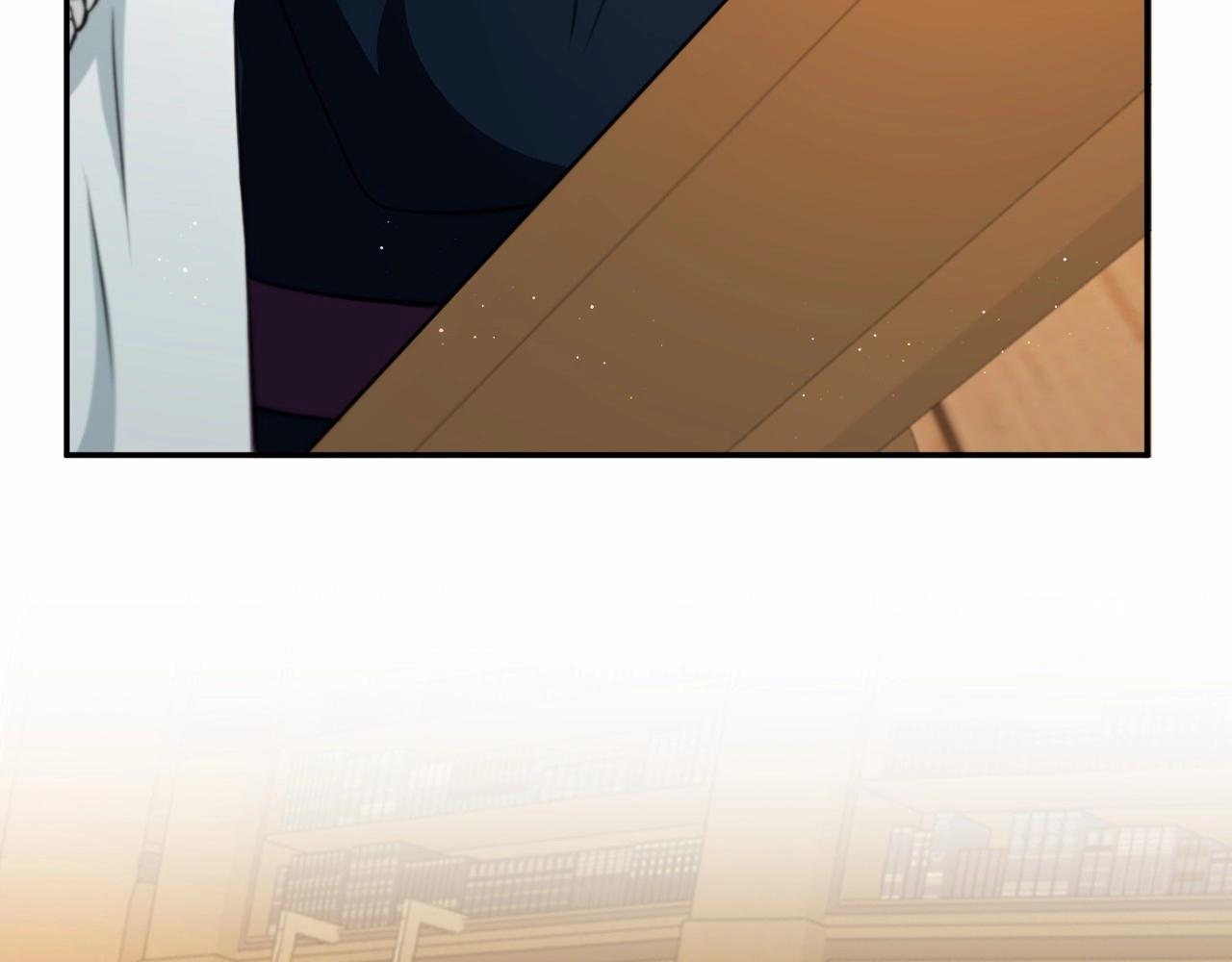 第31话 在我身边直至我成年55