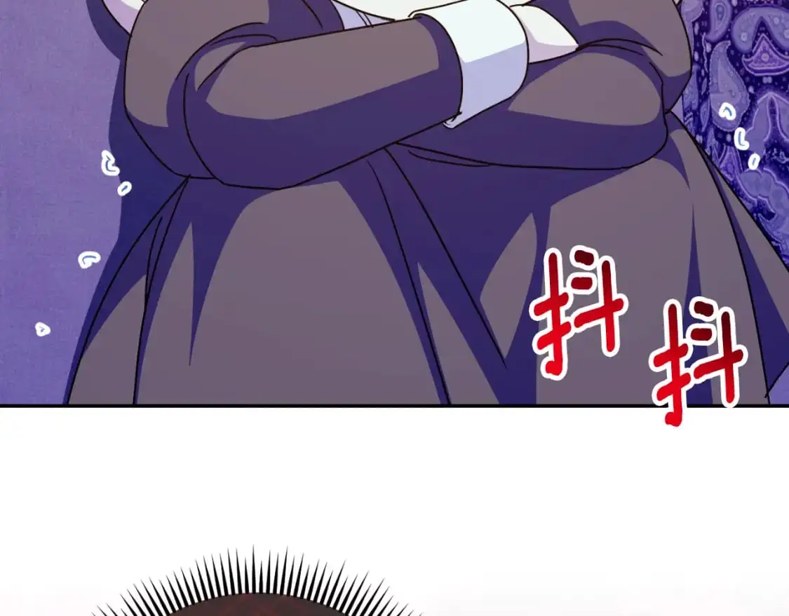 第100话 练级大成功276