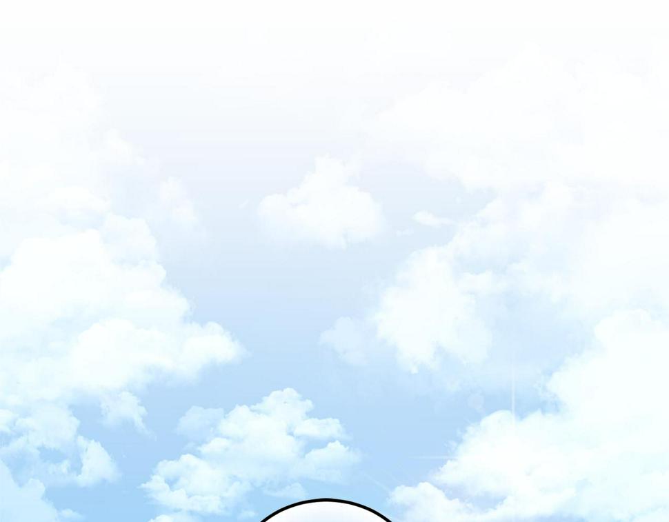 第80话 旋转木马51