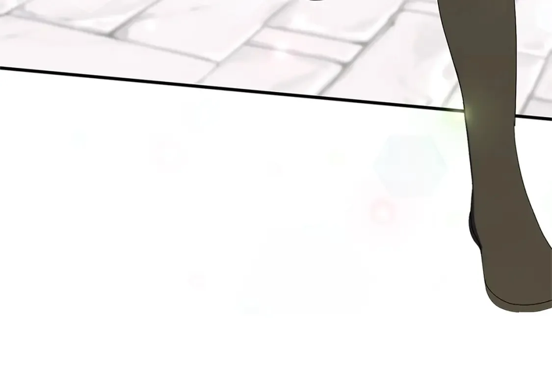 第104话 妈妈的遗物230