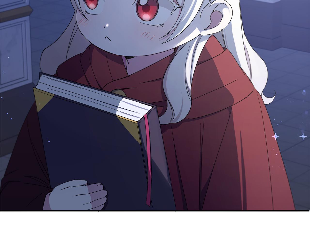 第44话 最幸福的小孩155