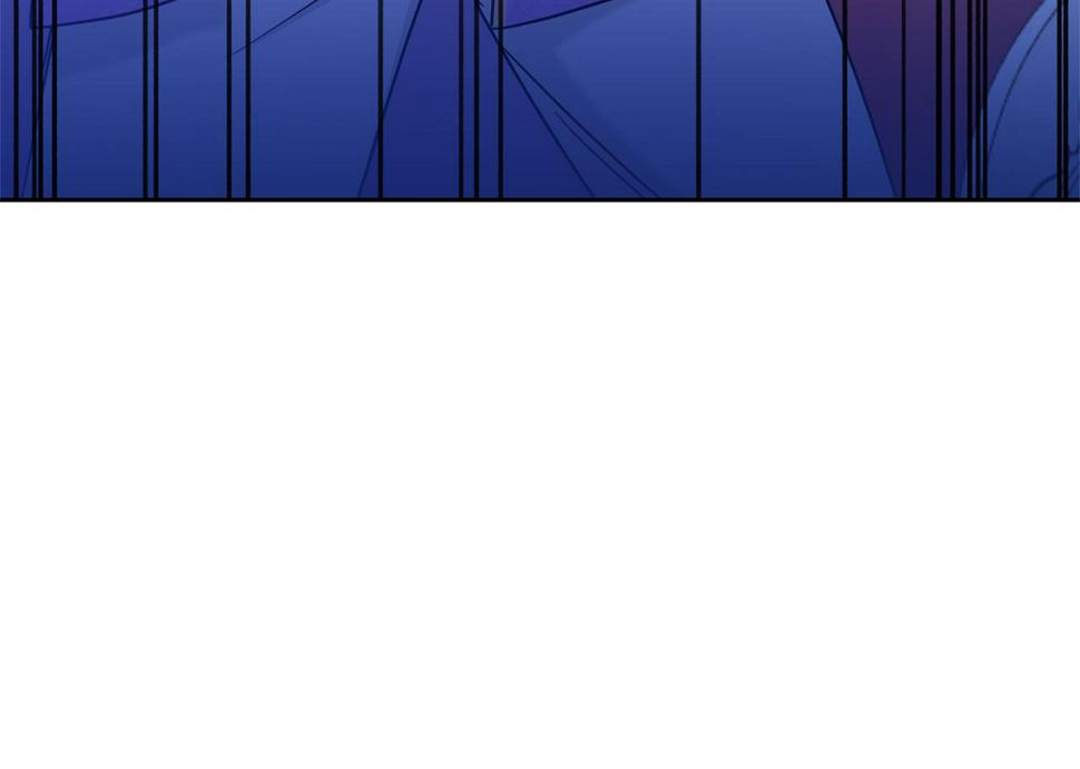 第77话 皇女遇袭176