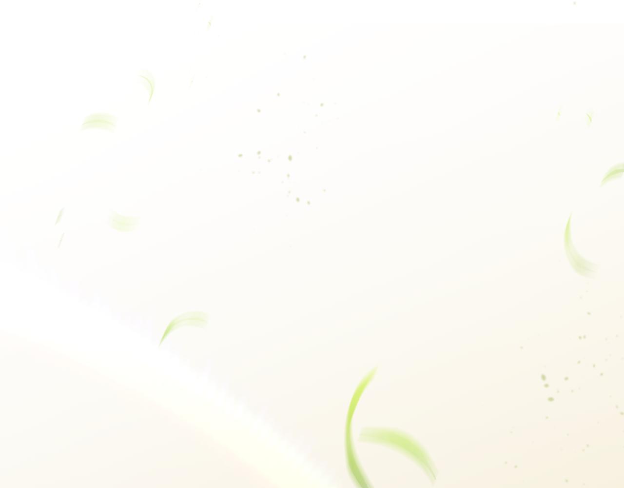 第48话 神秘的帅哥157