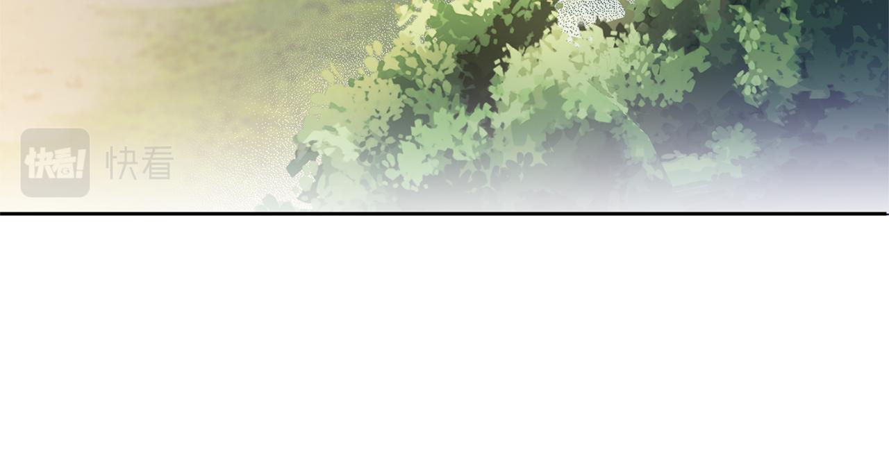 第70话 变故113