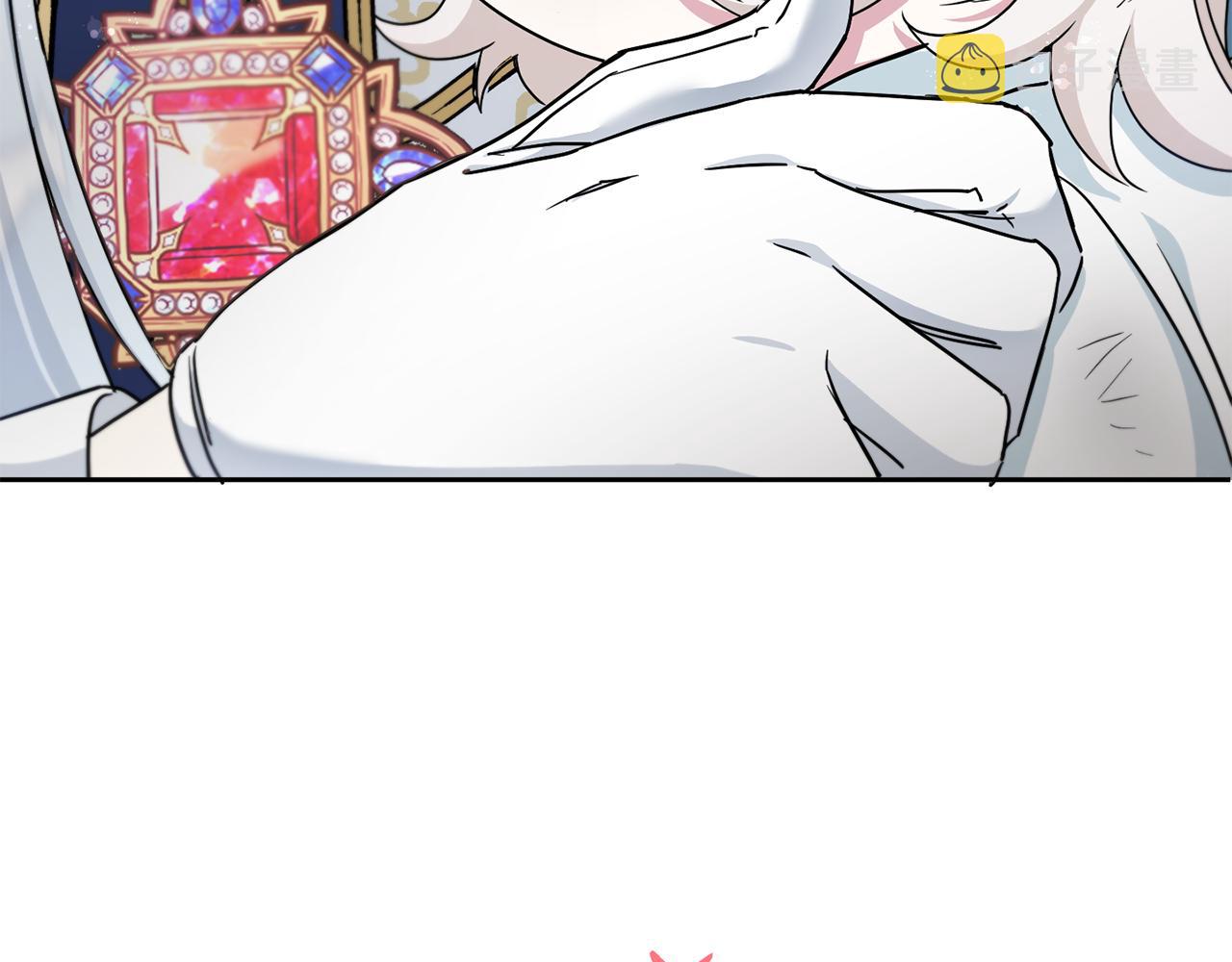 第40话 最强后盾125