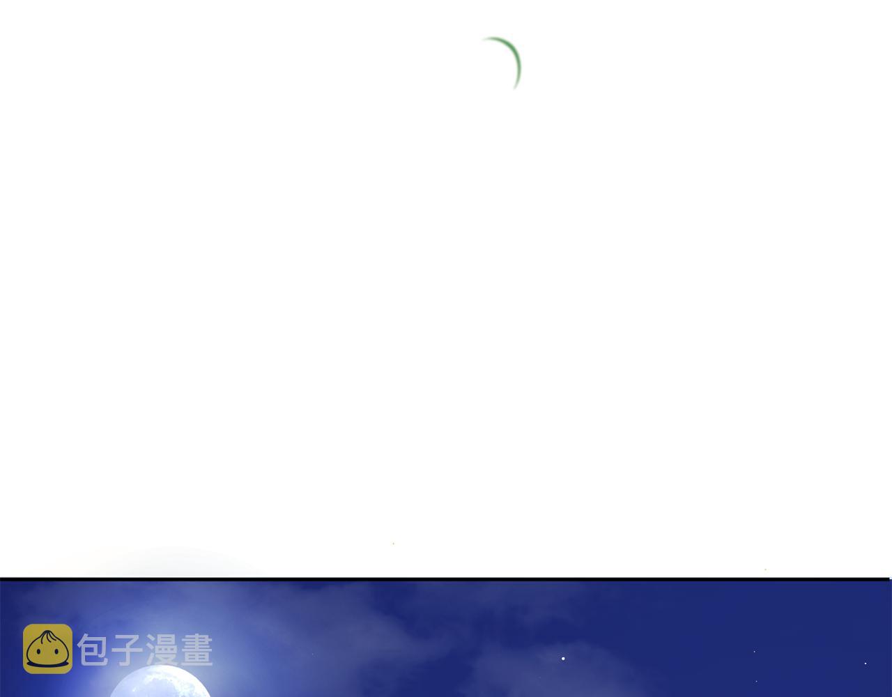 第49话 主动136
