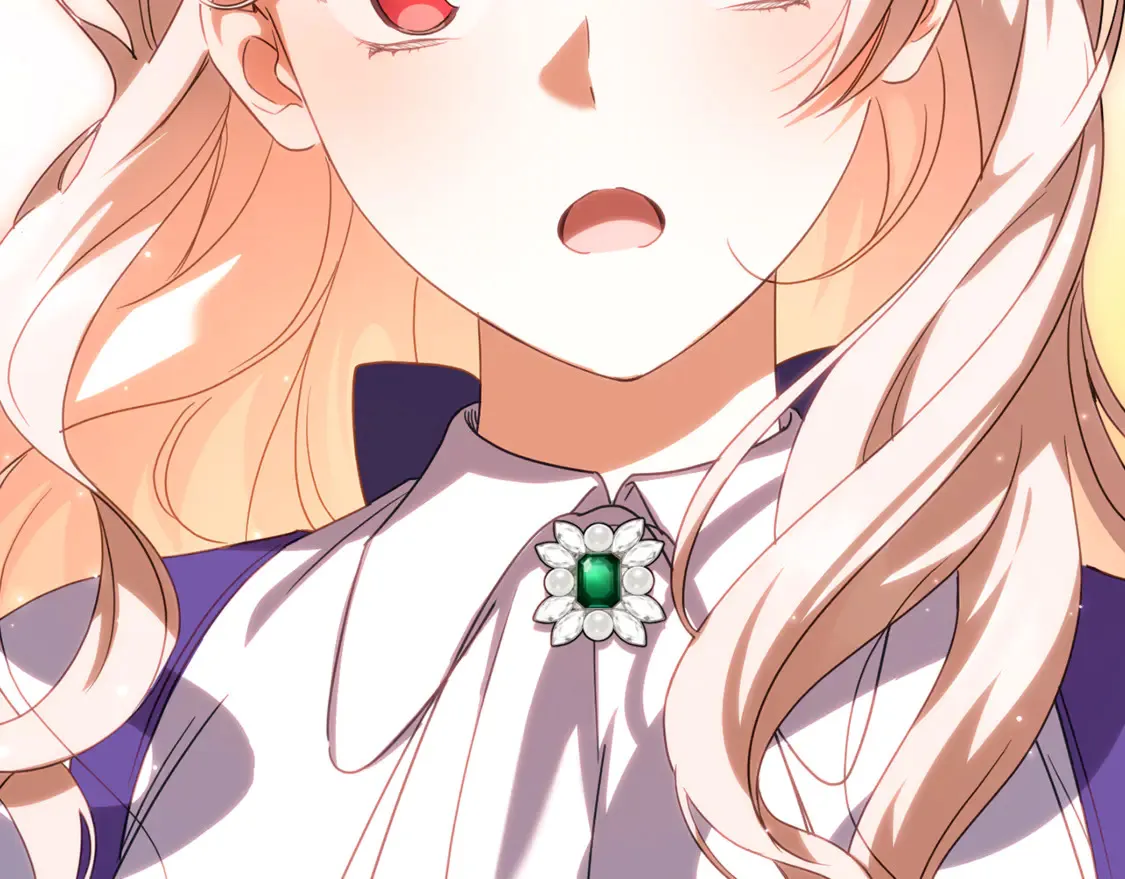 第110话 少女235