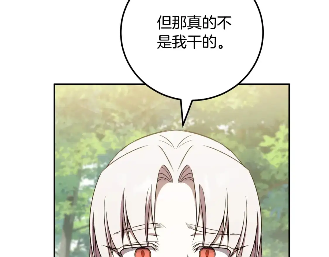 第92话 不是我干的99