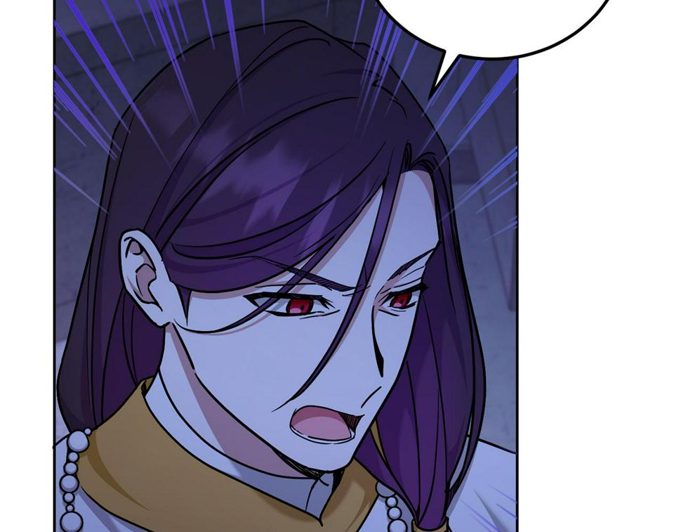 第79话 鉴定灵力69