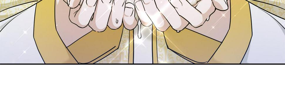 第78话 灵力测试129