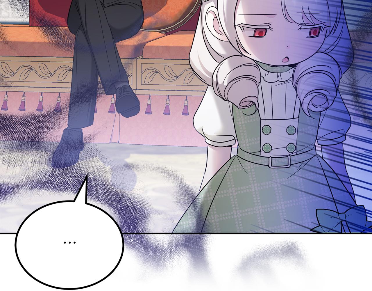 第69话 皇女是吃货146