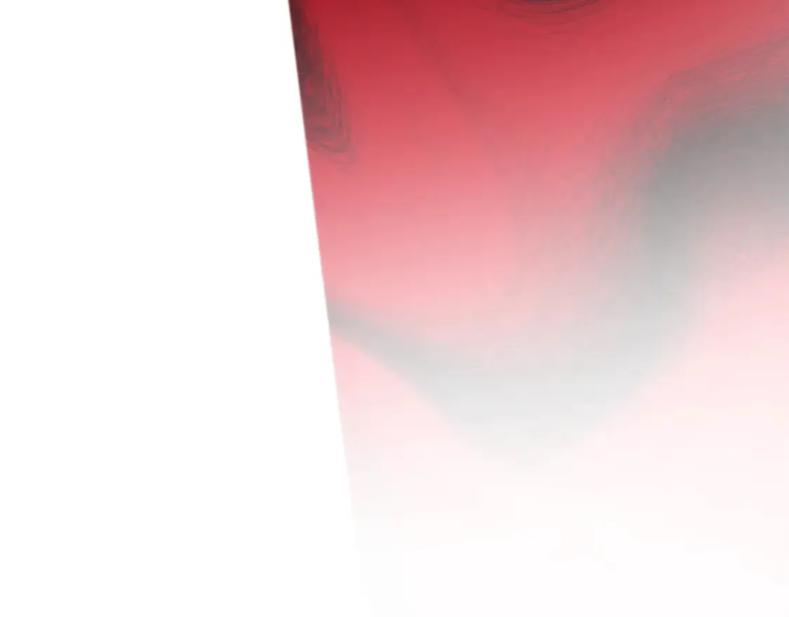第106话 送别外公76
