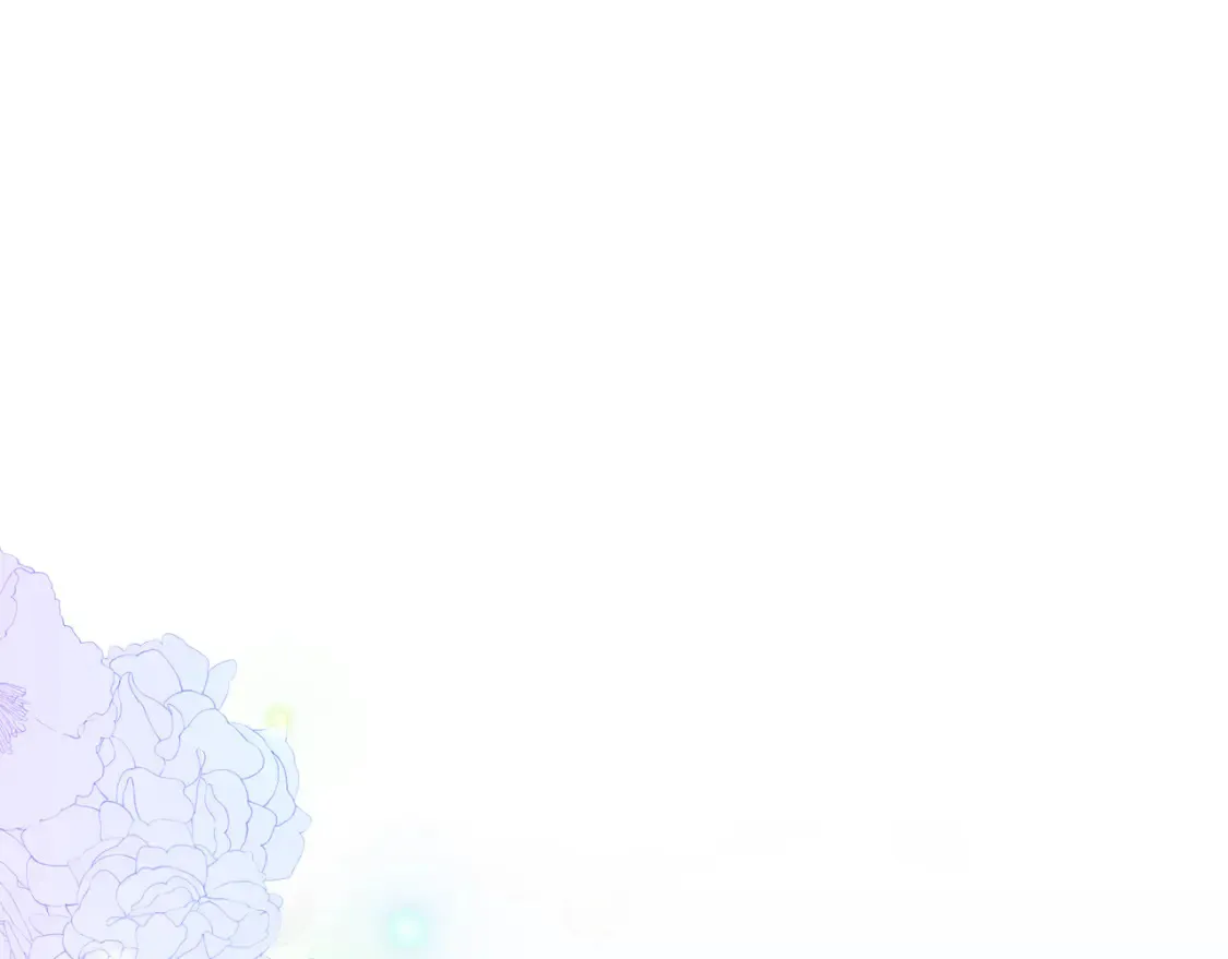 第103话 祖孙和解27