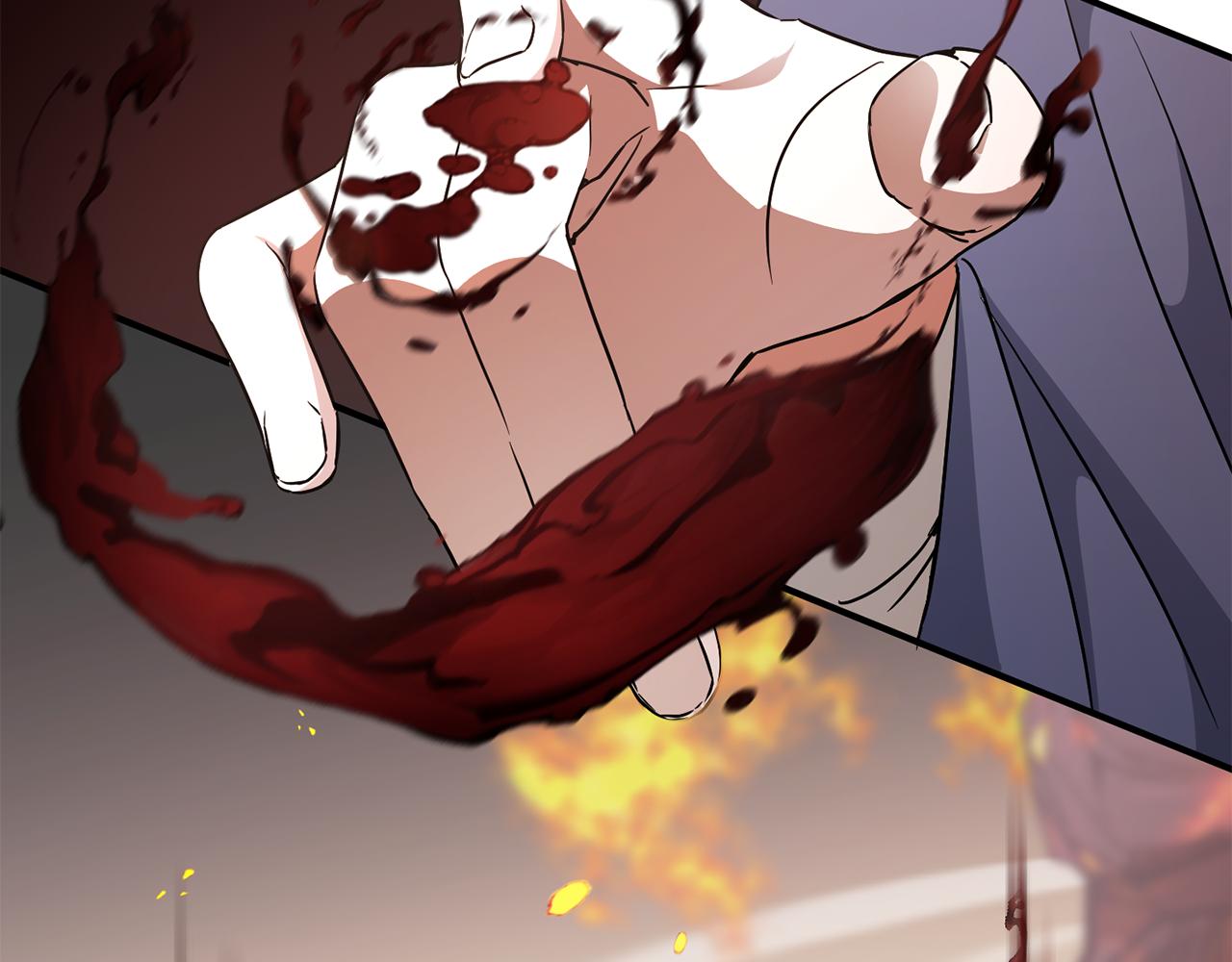 第54话 这个疯子82