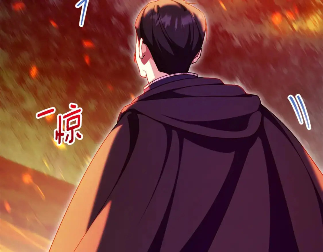 第100话 练级大成功55