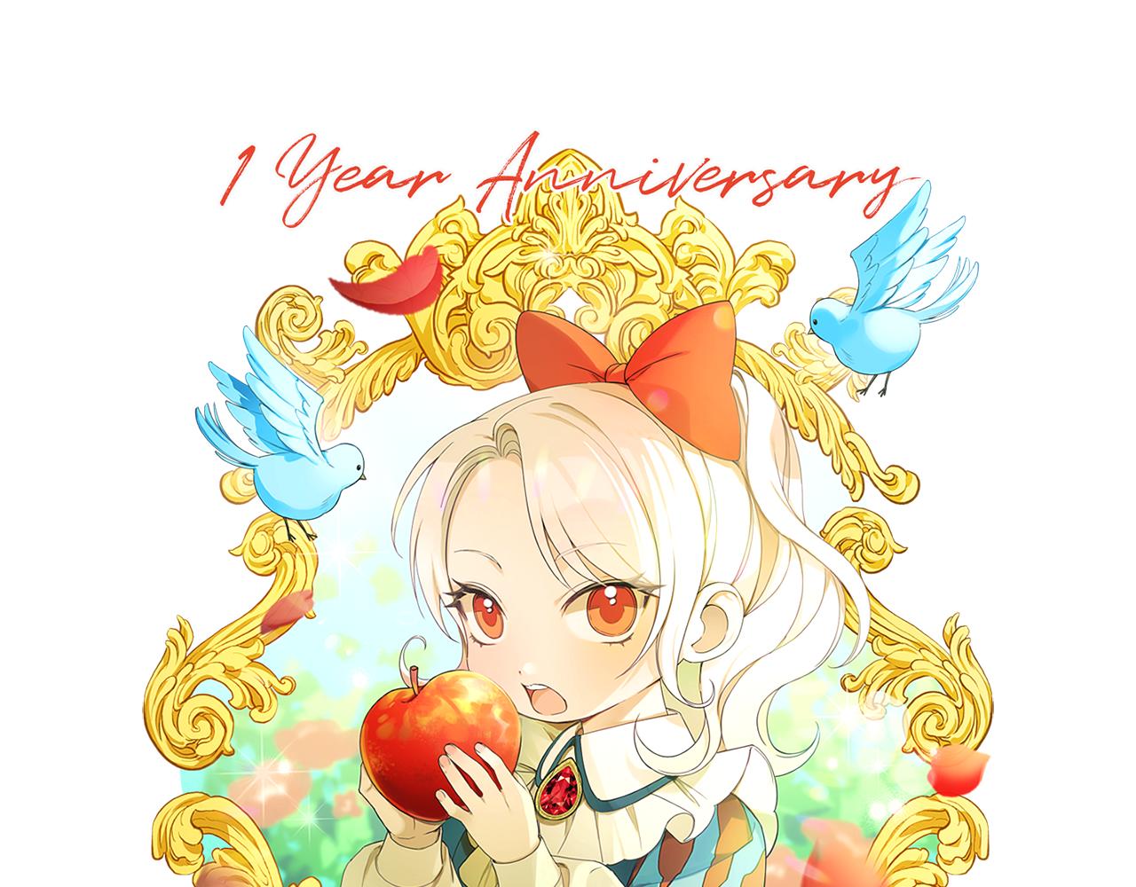 第53话 求抱大腿180