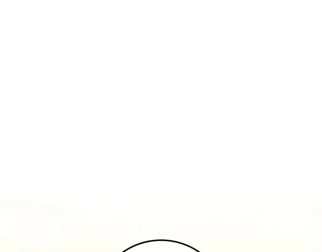 第85话 我帮你取115