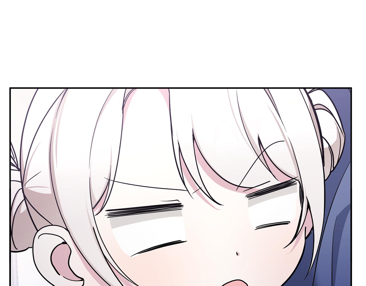第56话 皇姐来访101