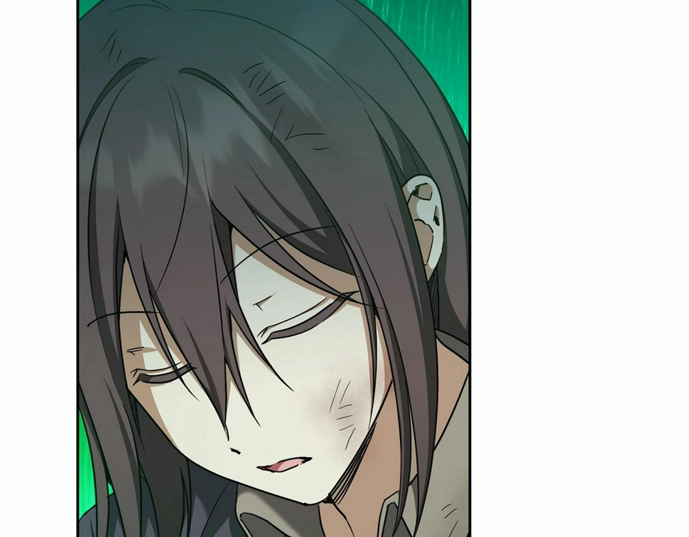第84话 让人起死回生的方法9