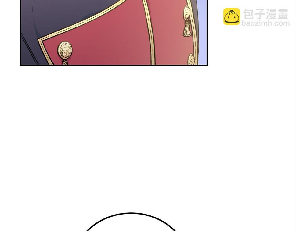 第78话 灵力测试90