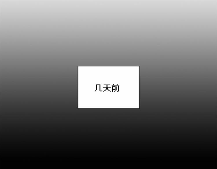 第7话 有被笑到，一眼就沦陷65