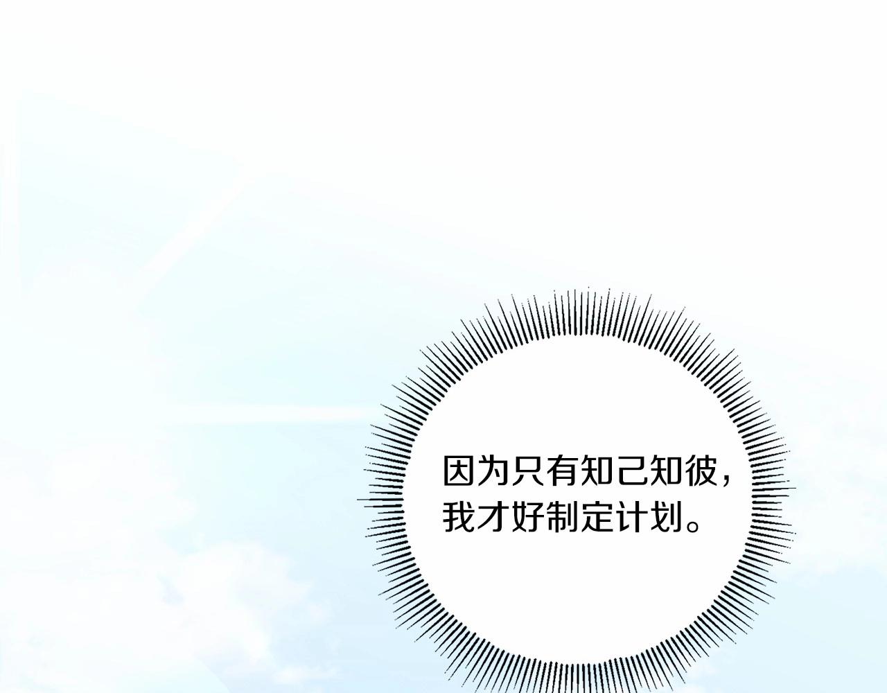 第28话 借刀杀人的小妹妹59