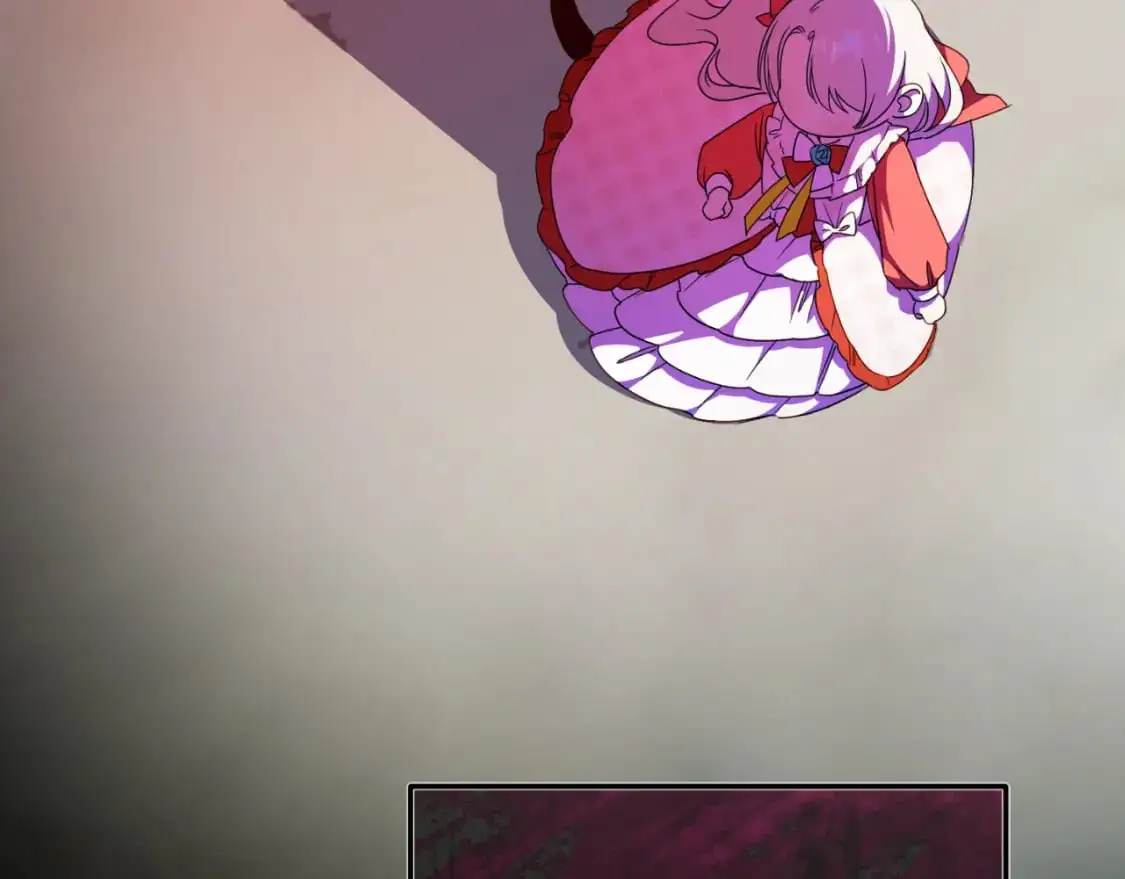 第101话 身份暴露153