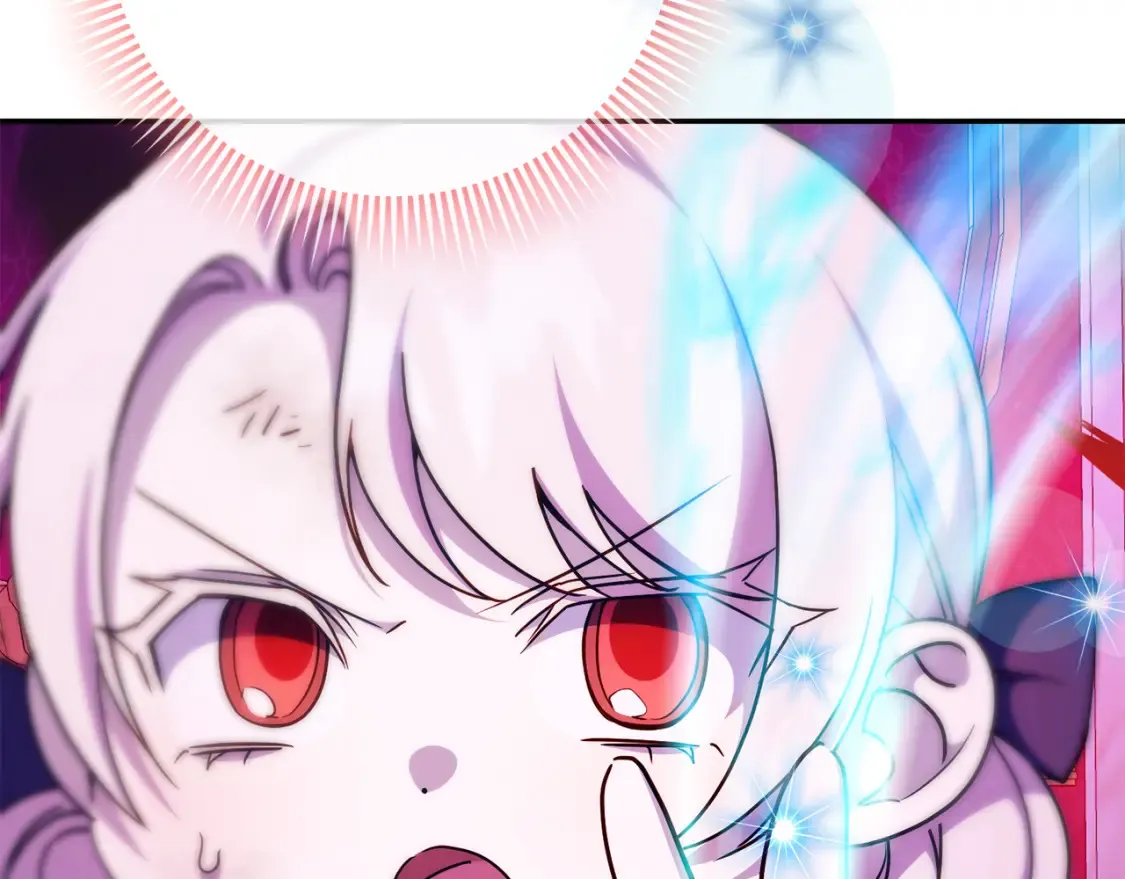 第103话 祖孙和解137