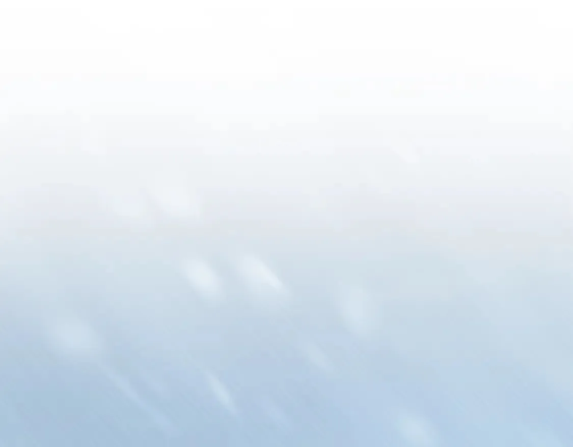 第105话 长大药水43