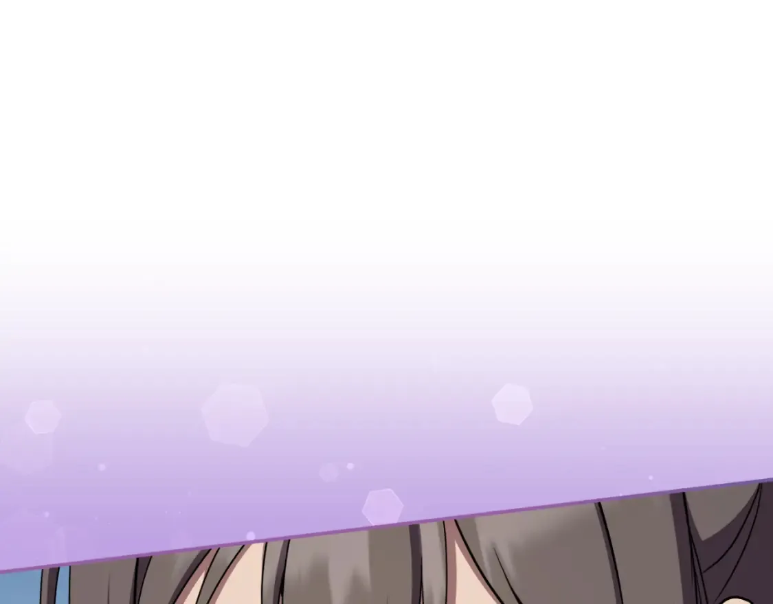 第98话 失宠危机234