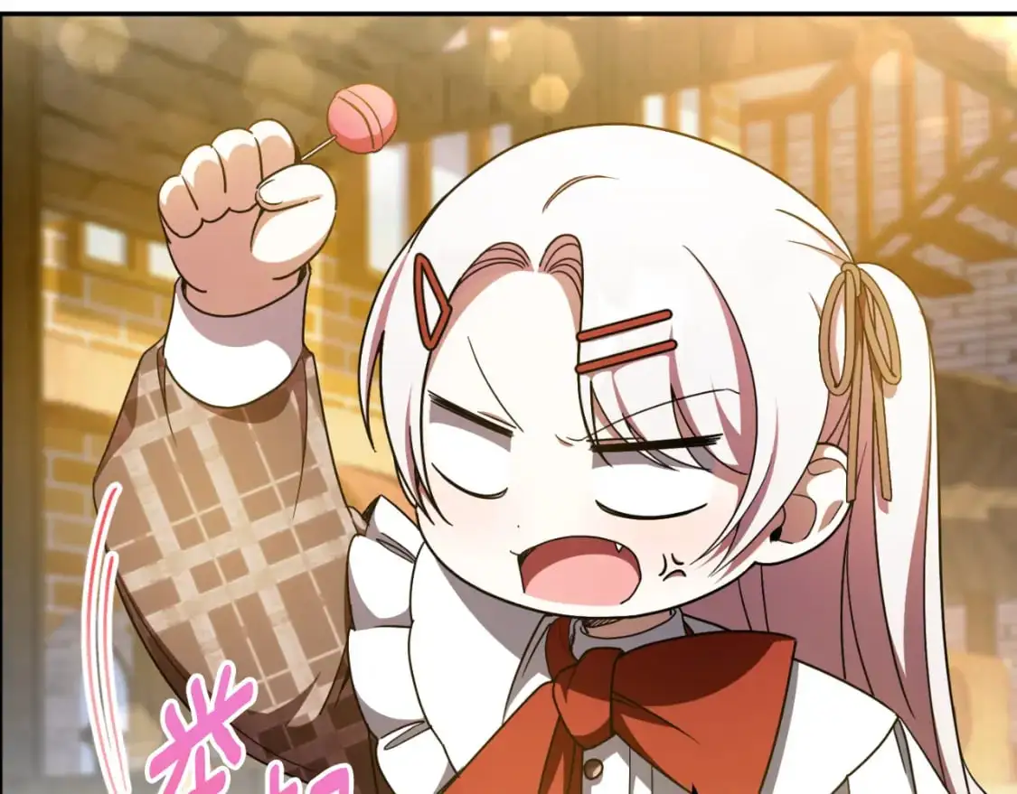第87话 考验190