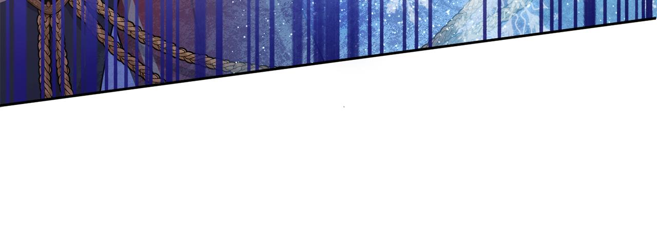 第65话 仇人冻成冰雕62